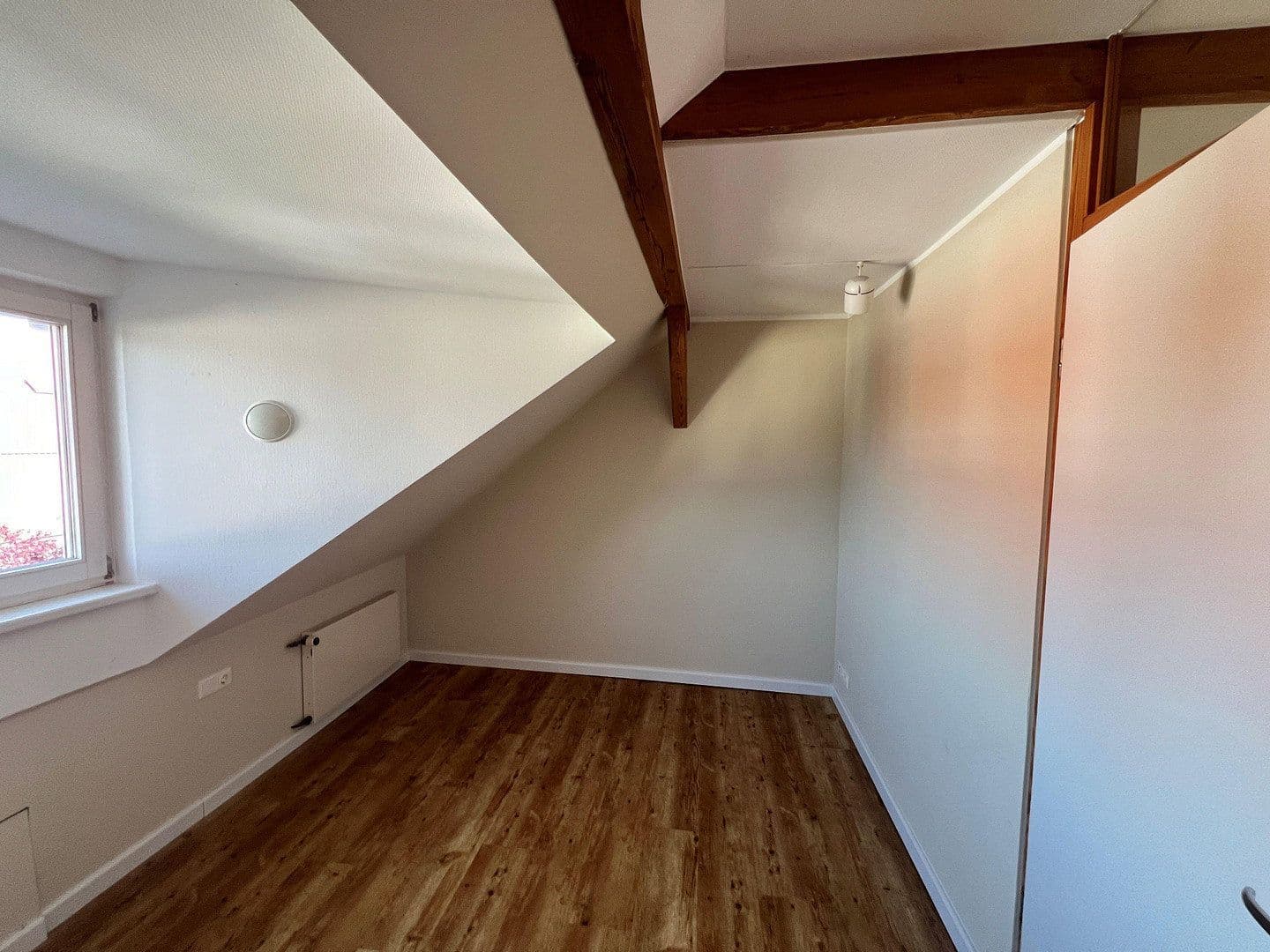 house for sale, 195 m², Hopfengarten 14, Lüneburg, Lower Saxony house for sale, 195 m², Hopfengarten 14, Lüneburg, Lower Saxony