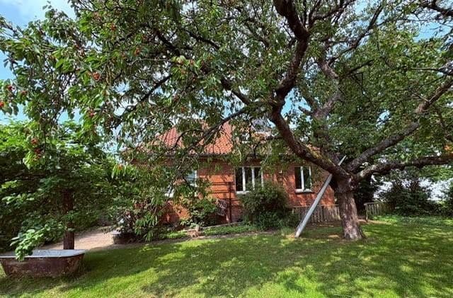 house for sale, 195 m², Hopfengarten 14, Lüneburg, Lower Saxony house for sale, 195 m², Hopfengarten 14, Lüneburg, Lower Saxony