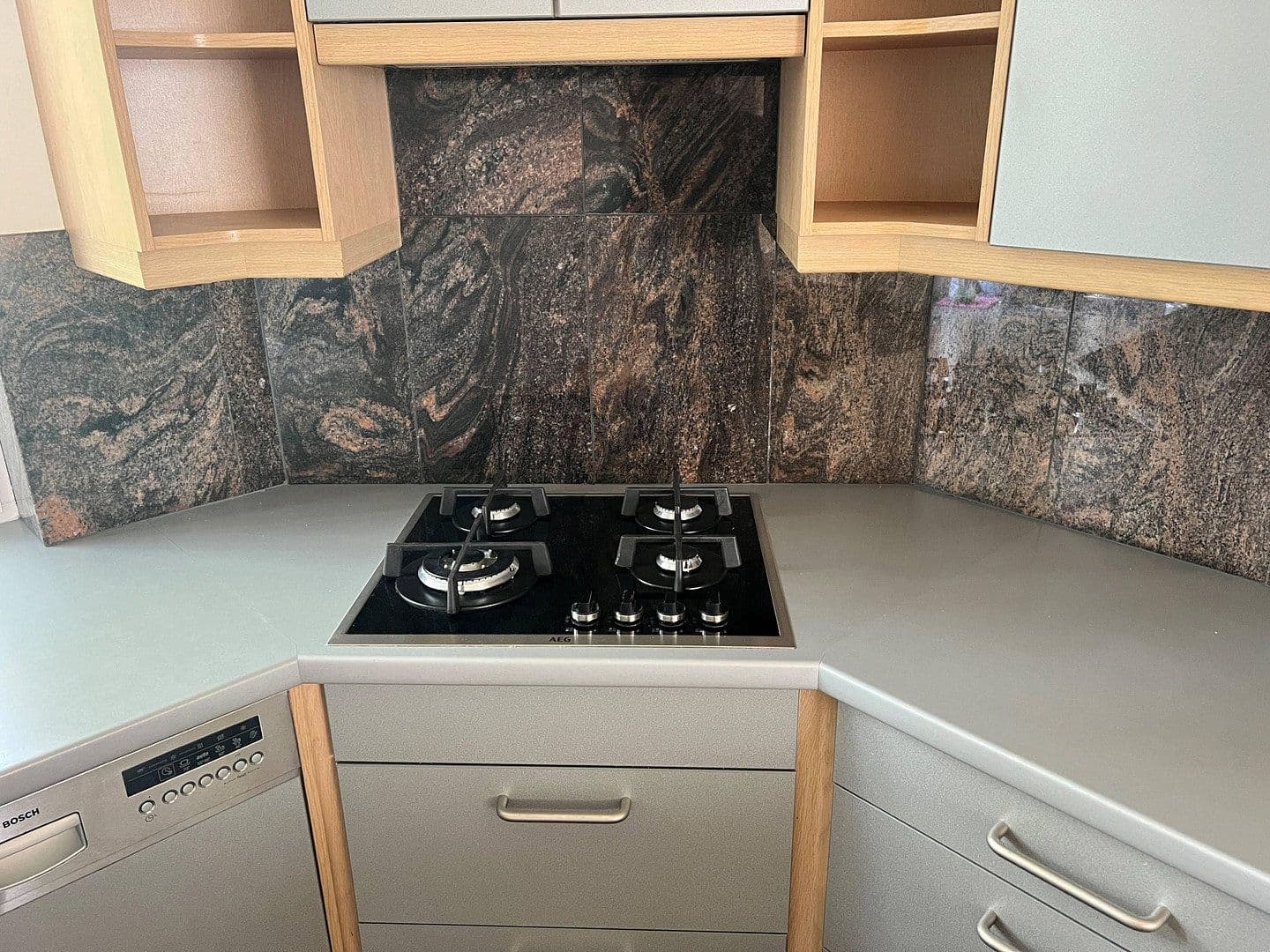 house for sale, 195 m², Hopfengarten 14, Lüneburg, Lower Saxony house for sale, 195 m², Hopfengarten 14, Lüneburg, Lower Saxony