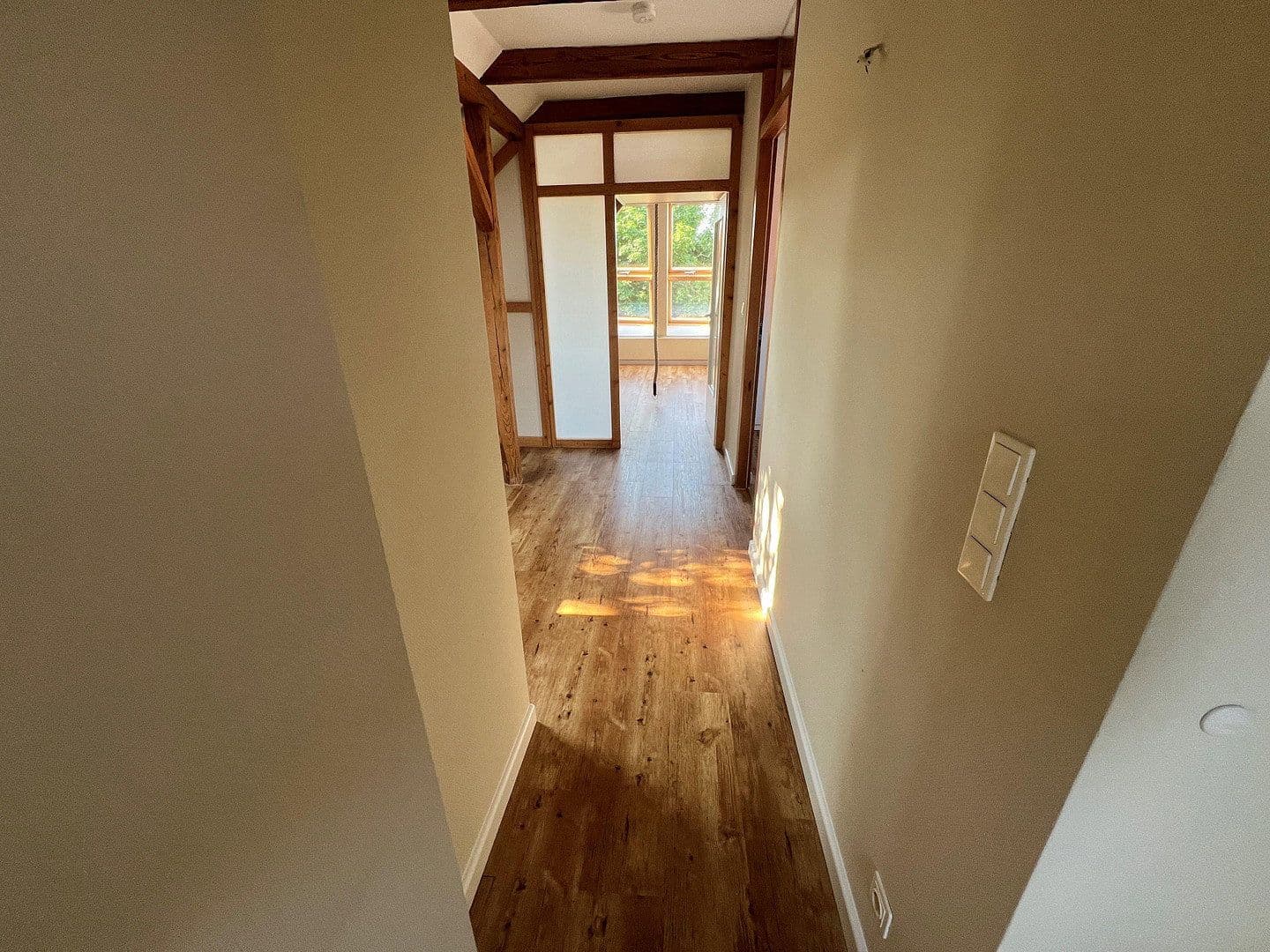 house for sale, 195 m², Hopfengarten 14, Lüneburg, Lower Saxony house for sale, 195 m², Hopfengarten 14, Lüneburg, Lower Saxony