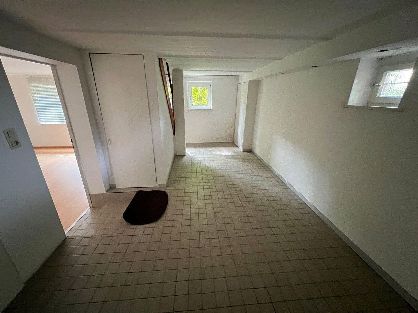 house for sale, 195 m², Hopfengarten 14, Lüneburg, Lower Saxony house for sale, 195 m², Hopfengarten 14, Lüneburg, Lower Saxony