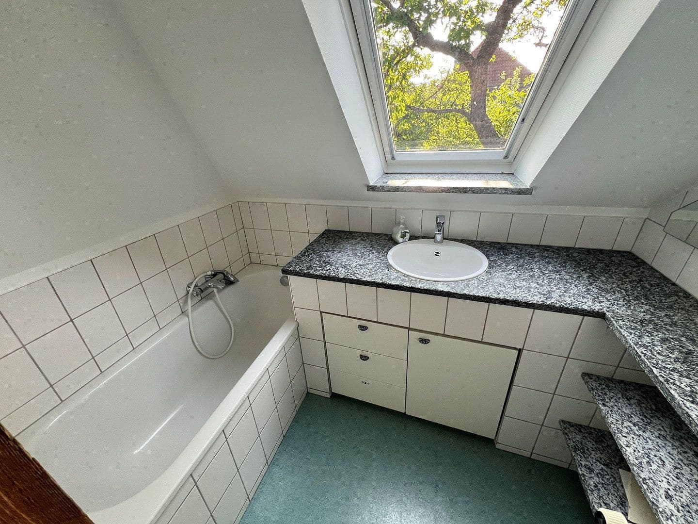 house for sale, 195 m², Hopfengarten 14, Lüneburg, Lower Saxony house for sale, 195 m², Hopfengarten 14, Lüneburg, Lower Saxony