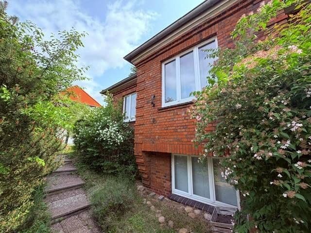 house for sale, 195 m², Hopfengarten 14, Lüneburg, Lower Saxony house for sale, 195 m², Hopfengarten 14, Lüneburg, Lower Saxony