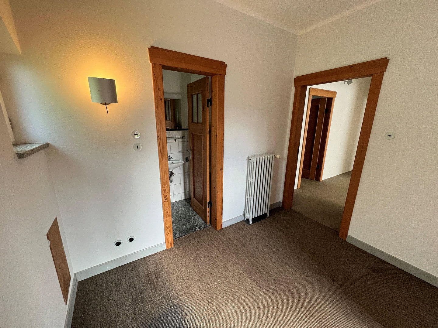 house for sale, 195 m², Hopfengarten 14, Lüneburg, Lower Saxony house for sale, 195 m², Hopfengarten 14, Lüneburg, Lower Saxony