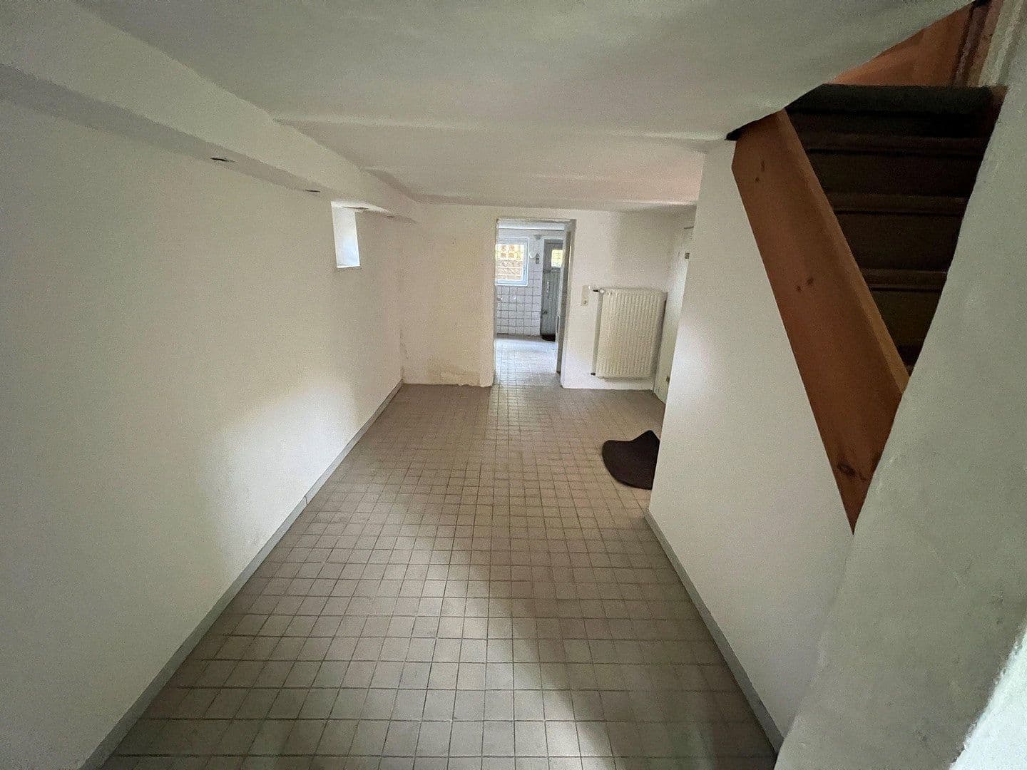 house for sale, 195 m², Hopfengarten 14, Lüneburg, Lower Saxony house for sale, 195 m², Hopfengarten 14, Lüneburg, Lower Saxony