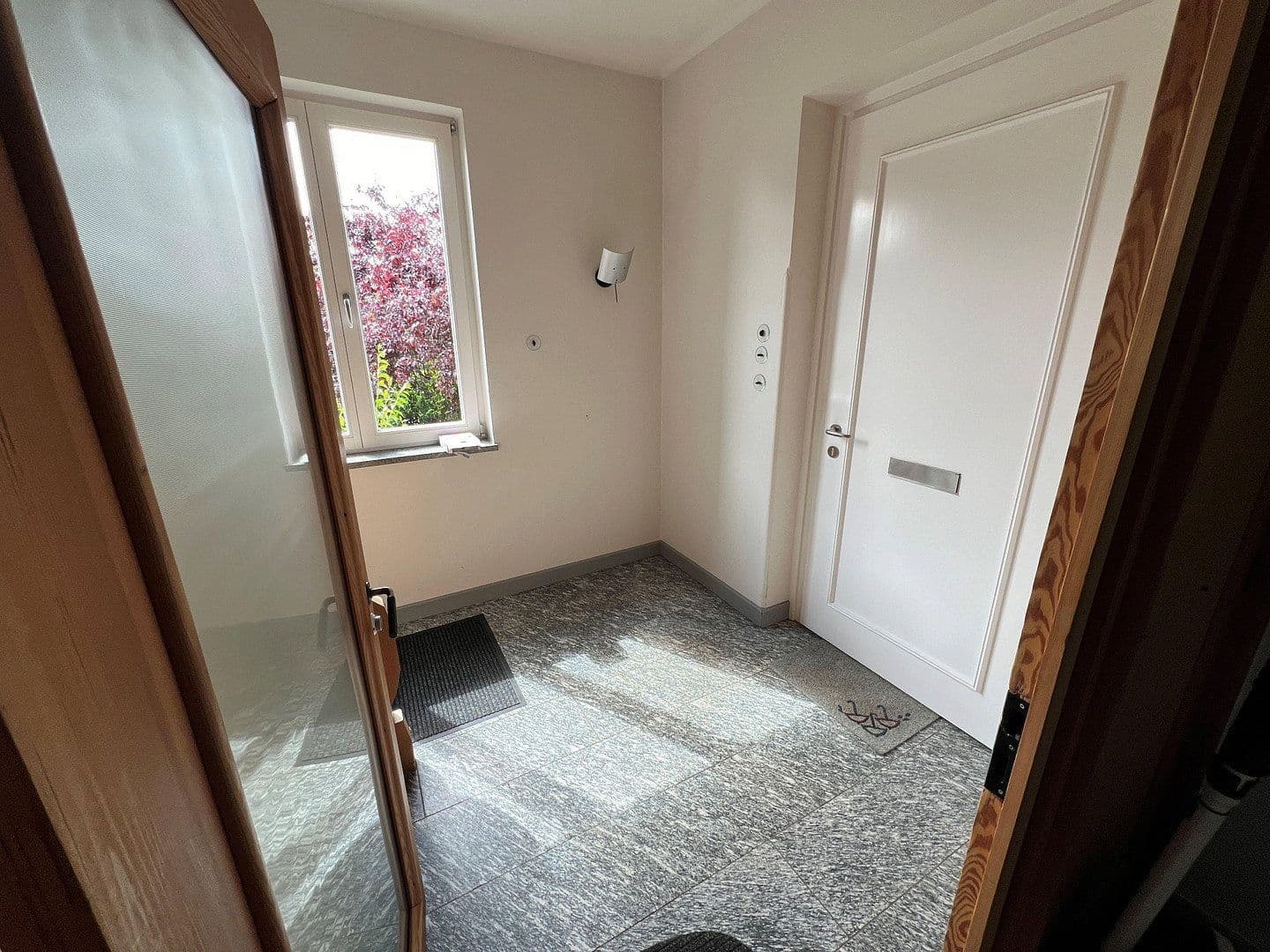 house for sale, 195 m², Hopfengarten 14, Lüneburg, Lower Saxony house for sale, 195 m², Hopfengarten 14, Lüneburg, Lower Saxony