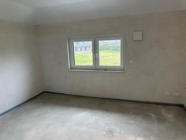 house for sale, 133 m², Wischhof 9 b, Düdenbüttel, Lower Saxony house for sale, 133 m², Wischhof 9 b, Düdenbüttel, Lower Saxony