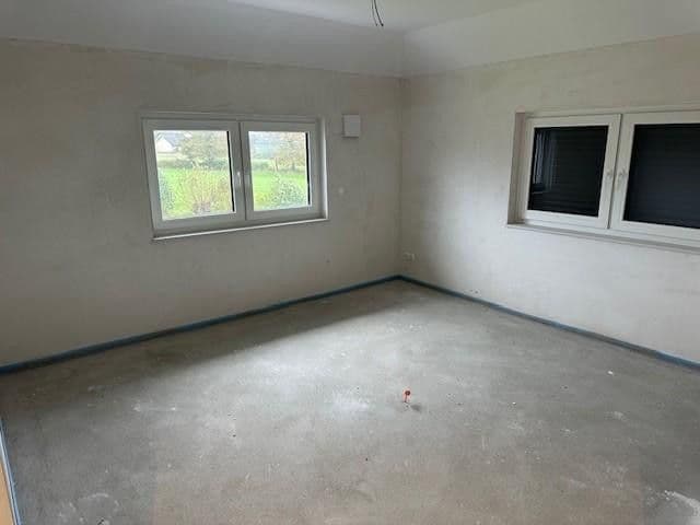 house for sale, 133 m², Wischhof 9 b, Düdenbüttel, Lower Saxony house for sale, 133 m², Wischhof 9 b, Düdenbüttel, Lower Saxony