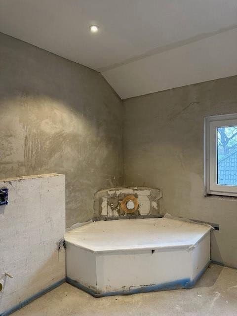 house for sale, 133 m², Wischhof 9 b, Düdenbüttel, Lower Saxony house for sale, 133 m², Wischhof 9 b, Düdenbüttel, Lower Saxony