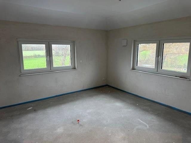 house for sale, 133 m², Wischhof 9 b, Düdenbüttel, Lower Saxony house for sale, 133 m², Wischhof 9 b, Düdenbüttel, Lower Saxony