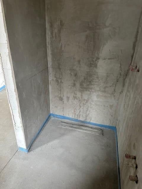 house for sale, 133 m², Wischhof 9 b, Düdenbüttel, Lower Saxony house for sale, 133 m², Wischhof 9 b, Düdenbüttel, Lower Saxony