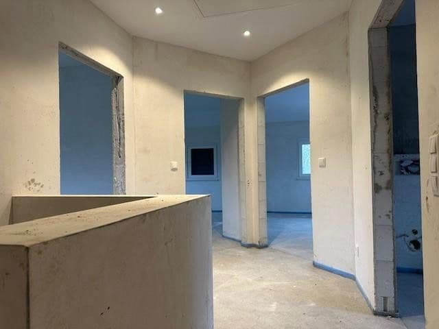 house for sale, 133 m², Wischhof 9 b, Düdenbüttel, Lower Saxony house for sale, 133 m², Wischhof 9 b, Düdenbüttel, Lower Saxony