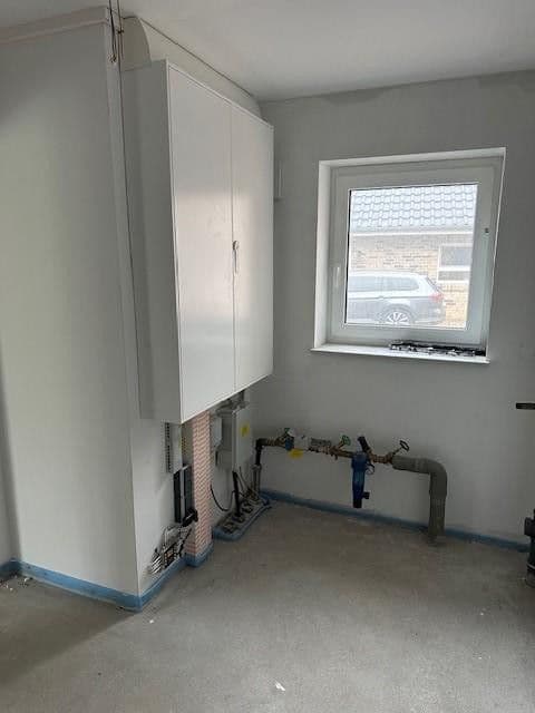 house for sale, 133 m², Wischhof 9 b, Düdenbüttel, Lower Saxony house for sale, 133 m², Wischhof 9 b, Düdenbüttel, Lower Saxony