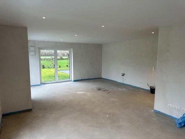 house for sale, 133 m², Wischhof 9 b, Düdenbüttel, Lower Saxony house for sale, 133 m², Wischhof 9 b, Düdenbüttel, Lower Saxony