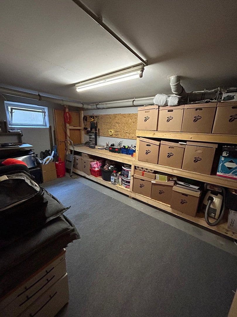 house for sale, 233 m², Uhlandstraße, Hörstel, North Rhine-Westphalia house for sale, 233 m², Uhlandstraße, Hörstel, North Rhine-Westphalia