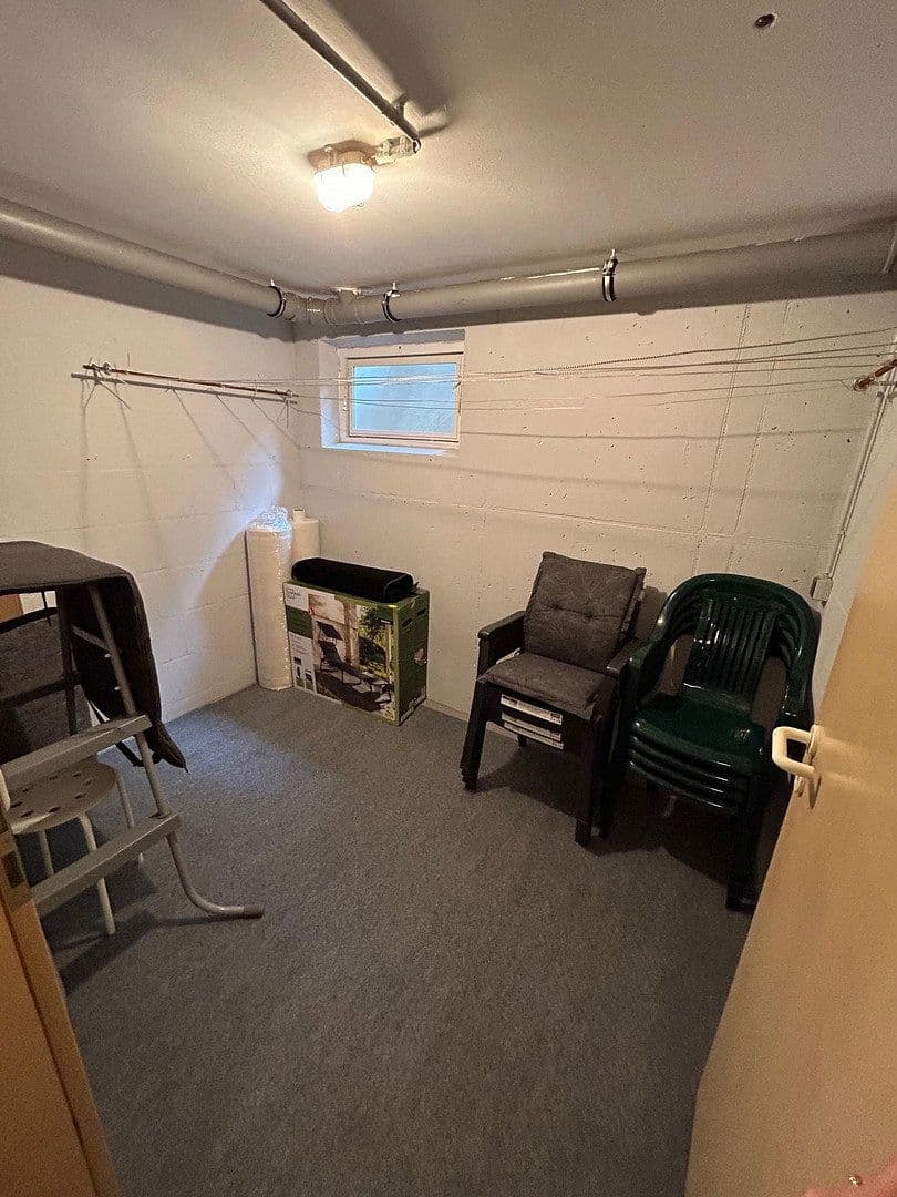 house for sale, 233 m², Uhlandstraße, Hörstel, North Rhine-Westphalia house for sale, 233 m², Uhlandstraße, Hörstel, North Rhine-Westphalia