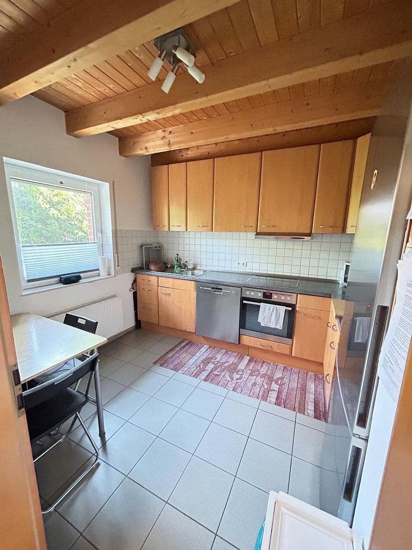 house for sale, 233 m², Uhlandstraße, Hörstel, North Rhine-Westphalia house for sale, 233 m², Uhlandstraße, Hörstel, North Rhine-Westphalia