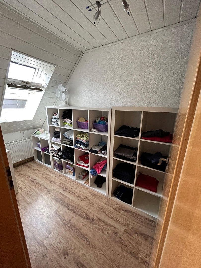 house for sale, 233 m², Uhlandstraße, Hörstel, North Rhine-Westphalia house for sale, 233 m², Uhlandstraße, Hörstel, North Rhine-Westphalia