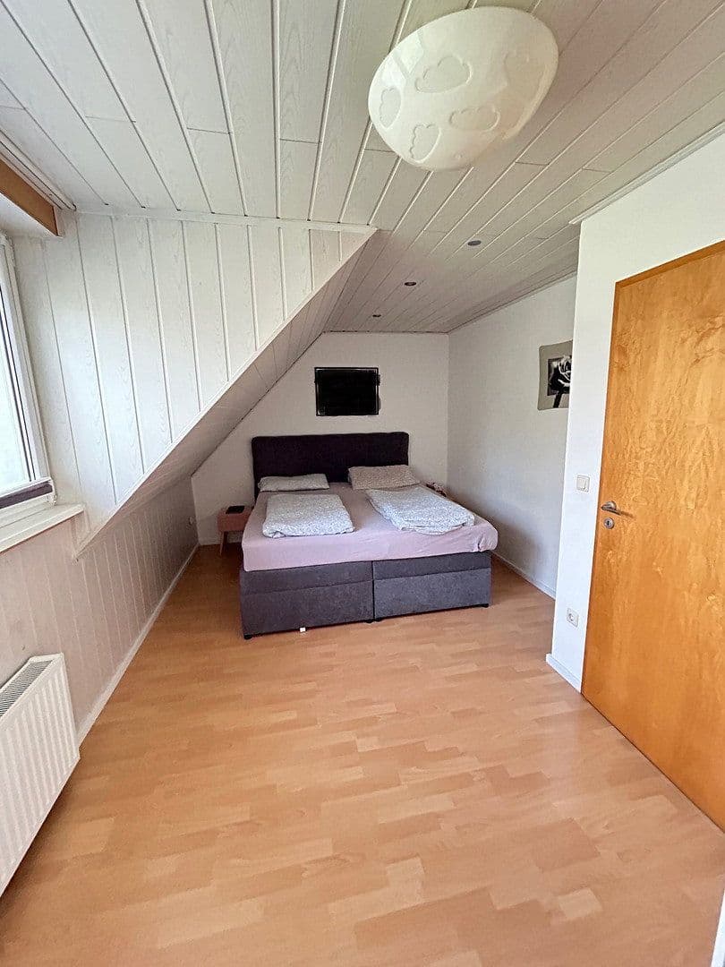 house for sale, 233 m², Uhlandstraße, Hörstel, North Rhine-Westphalia house for sale, 233 m², Uhlandstraße, Hörstel, North Rhine-Westphalia