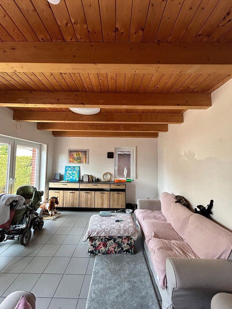 house for sale, 233 m², Uhlandstraße, Hörstel, North Rhine-Westphalia house for sale, 233 m², Uhlandstraße, Hörstel, North Rhine-Westphalia