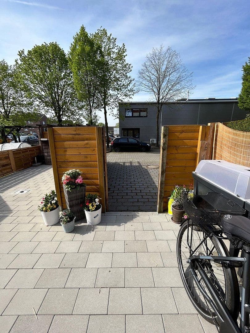 house for sale, 233 m², Uhlandstraße, Hörstel, North Rhine-Westphalia house for sale, 233 m², Uhlandstraße, Hörstel, North Rhine-Westphalia