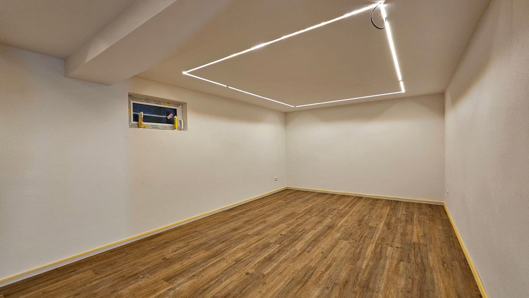 5 bedroom flat to rent, 160 m², Bahnhofstraße 18/3, Salem, Baden-Württemberg 5 bedroom flat to rent, 160 m², Bahnhofstraße 18/3, Salem, Baden-Württemberg