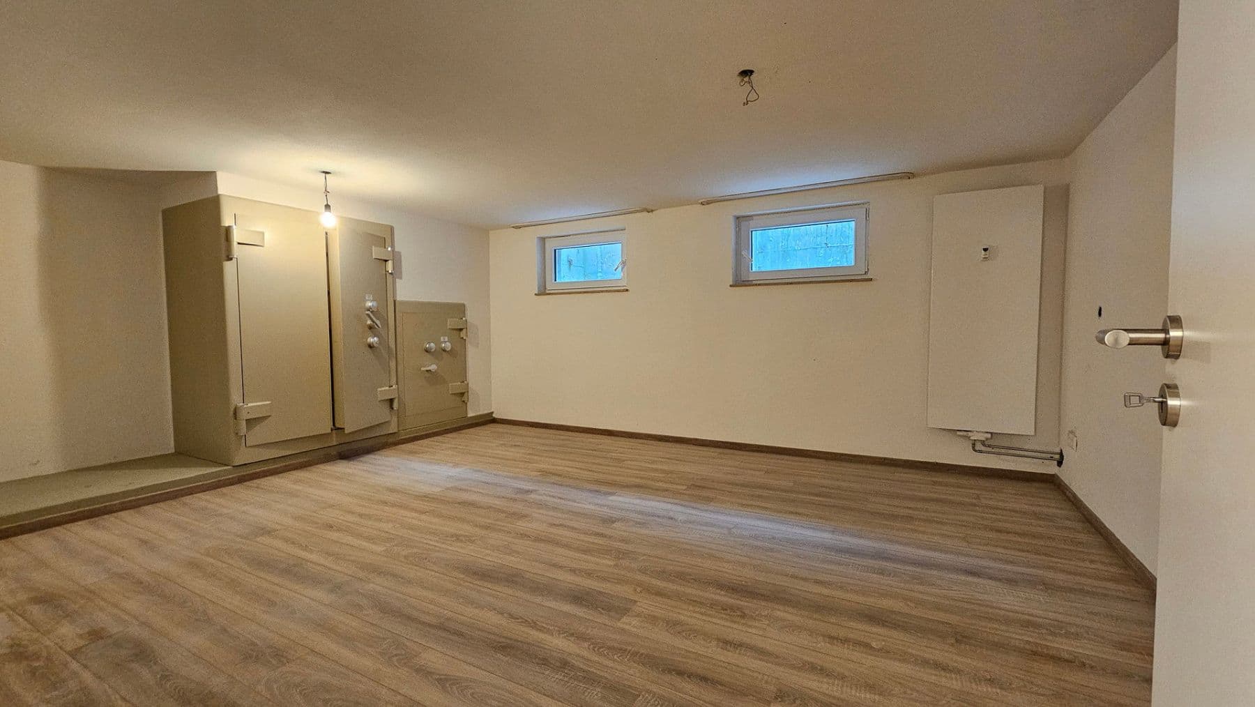 5 bedroom flat to rent, 160 m², Bahnhofstraße 18/3, Salem, Baden-Württemberg 5 bedroom flat to rent, 160 m², Bahnhofstraße 18/3, Salem, Baden-Württemberg