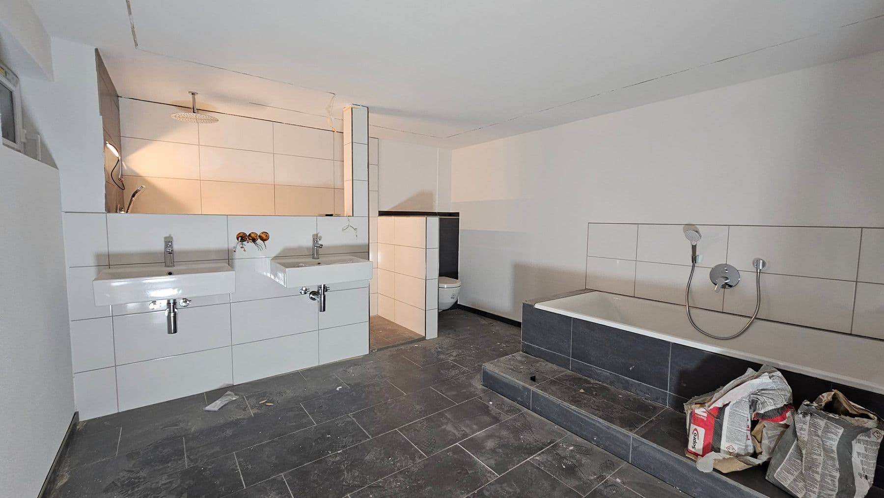 5 bedroom flat to rent, 160 m², Bahnhofstraße 18/3, Salem, Baden-Württemberg 5 bedroom flat to rent, 160 m², Bahnhofstraße 18/3, Salem, Baden-Württemberg