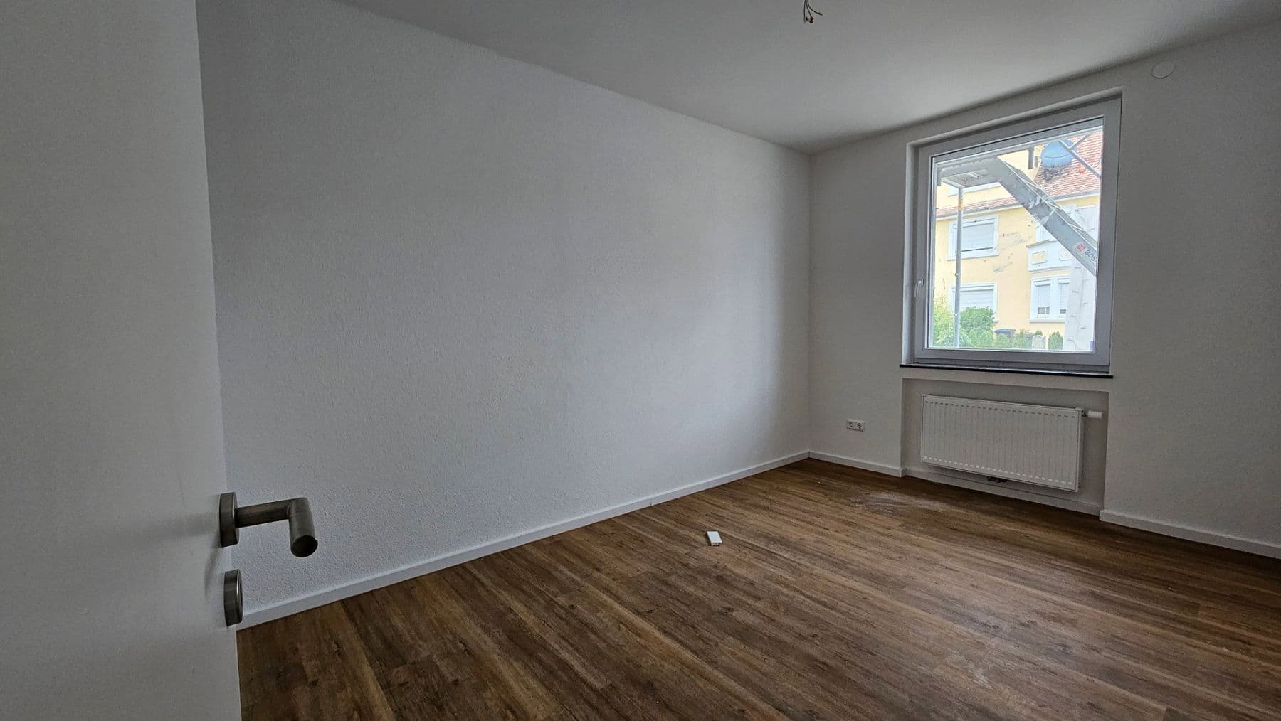 5 bedroom flat to rent, 160 m², Bahnhofstraße 18/3, Salem, Baden-Württemberg 5 bedroom flat to rent, 160 m², Bahnhofstraße 18/3, Salem, Baden-Württemberg