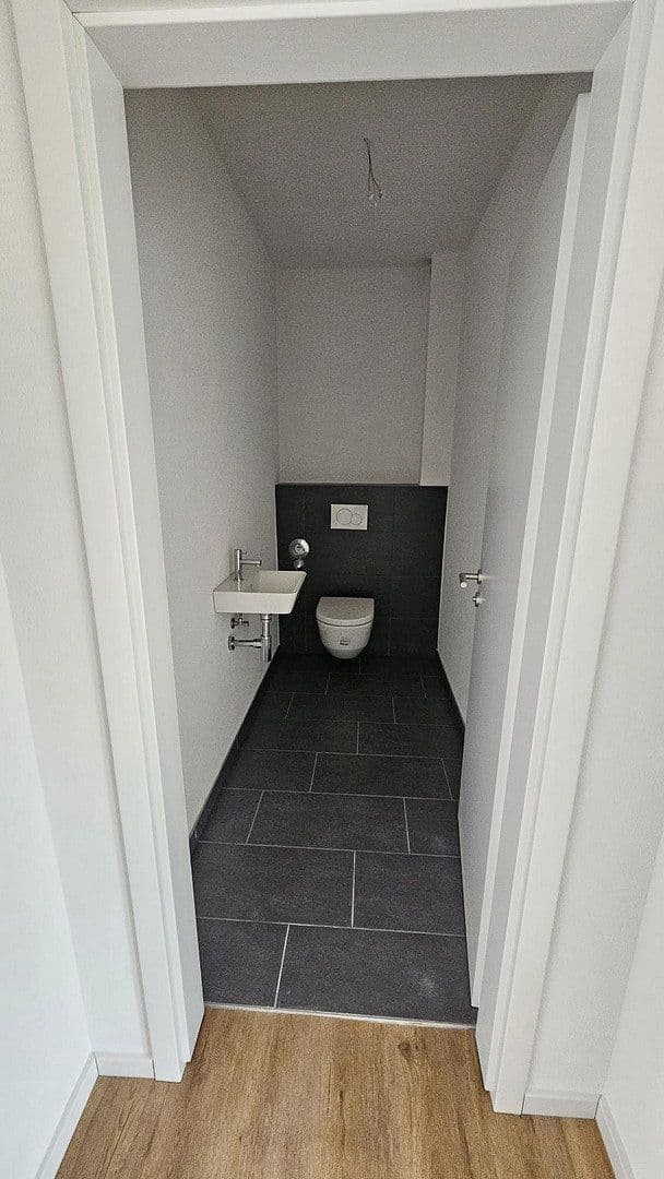 5 bedroom flat to rent, 160 m², Bahnhofstraße 18/3, Salem, Baden-Württemberg 5 bedroom flat to rent, 160 m², Bahnhofstraße 18/3, Salem, Baden-Württemberg