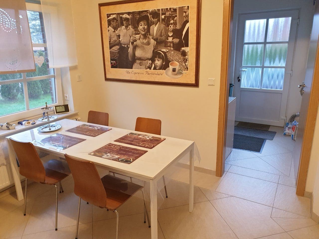 house for sale, 103 m², Dornum, Lower Saxony house for sale, 103 m², Dornum, Lower Saxony