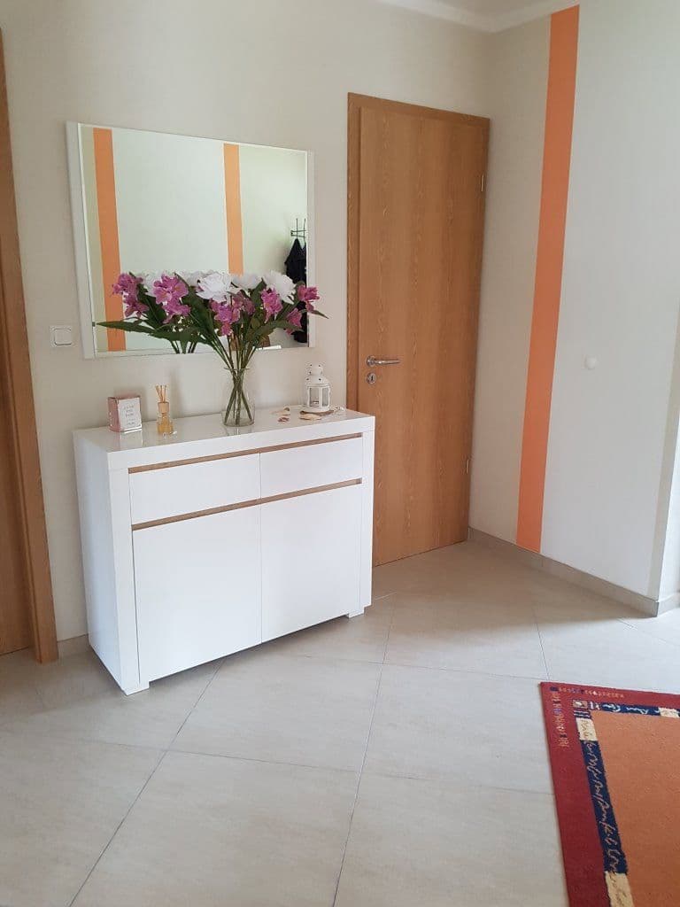 house for sale, 103 m², Dornum, Lower Saxony house for sale, 103 m², Dornum, Lower Saxony