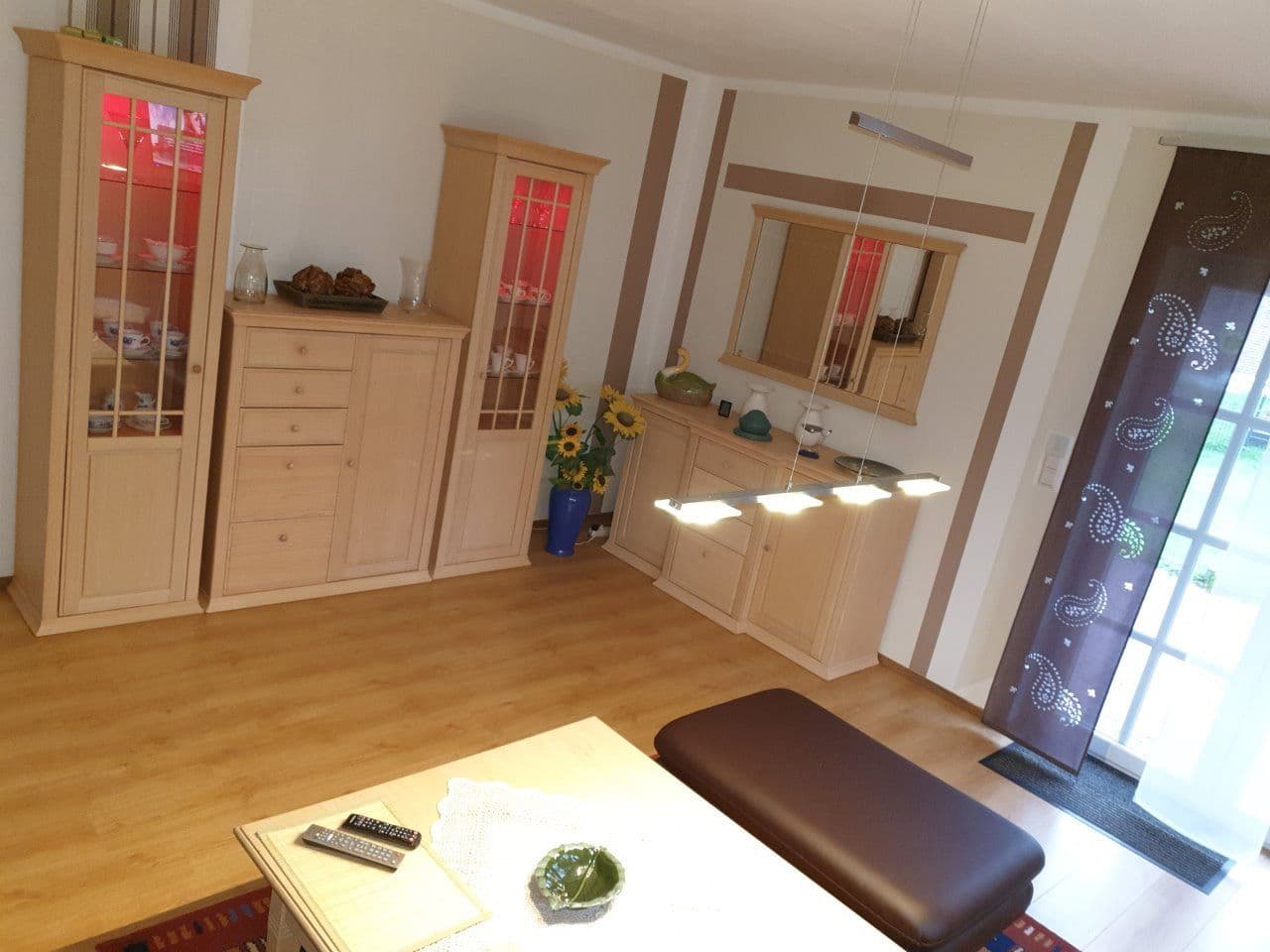 house for sale, 103 m², Dornum, Lower Saxony house for sale, 103 m², Dornum, Lower Saxony