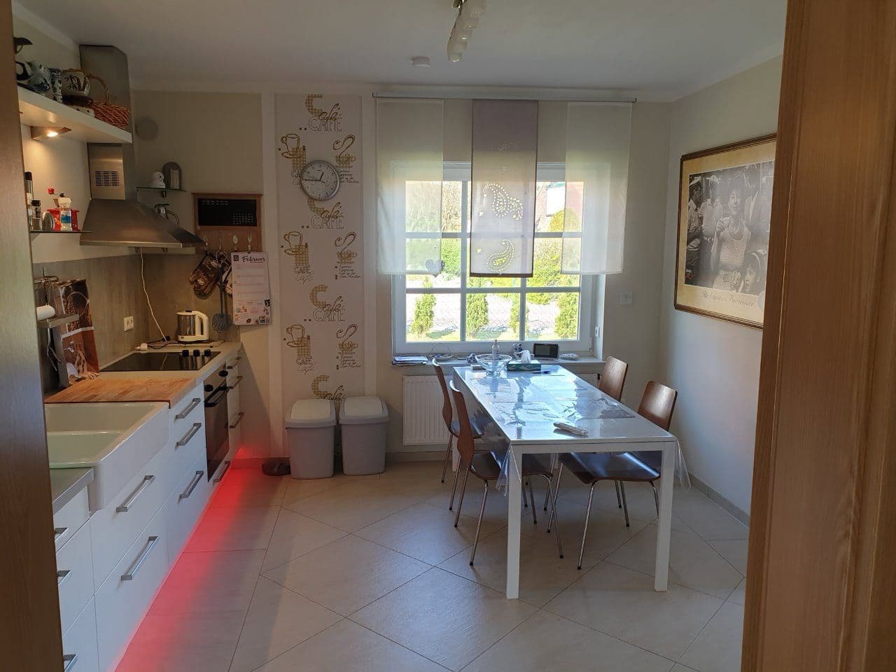 house for sale, 103 m², Dornum, Lower Saxony house for sale, 103 m², Dornum, Lower Saxony