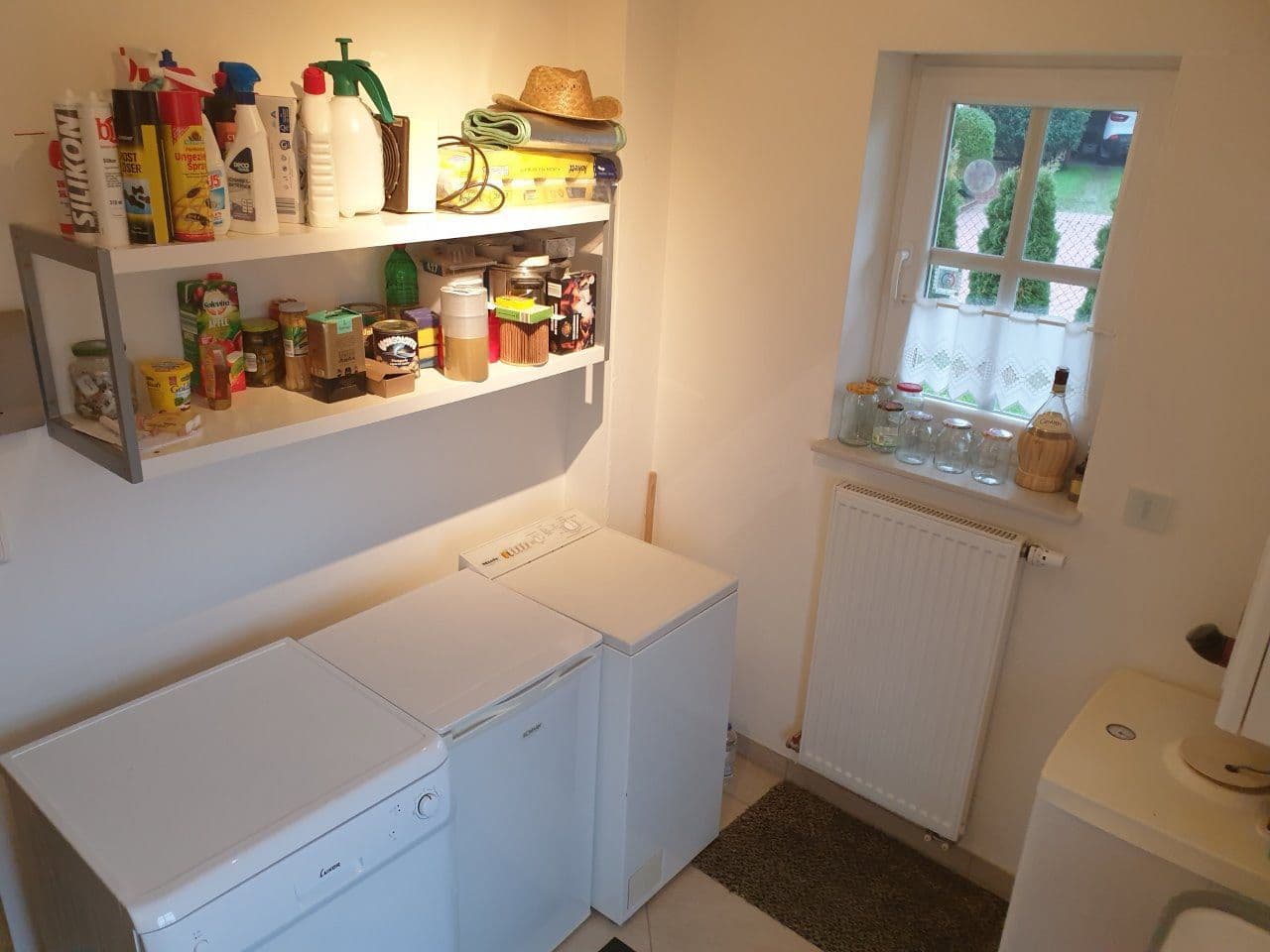 house for sale, 103 m², Dornum, Lower Saxony house for sale, 103 m², Dornum, Lower Saxony