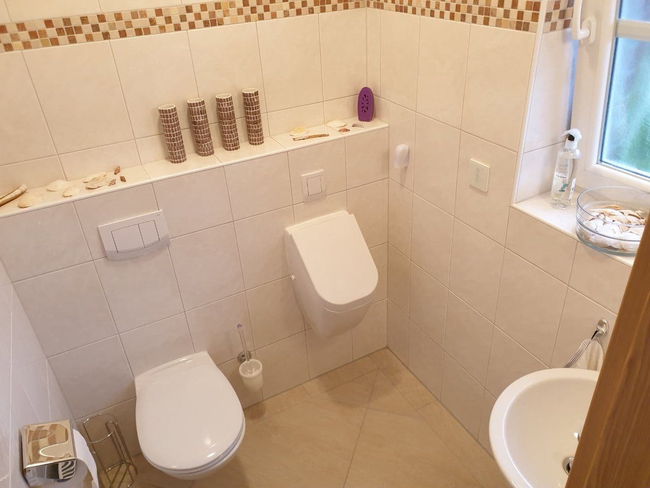 house for sale, 103 m², Dornum, Lower Saxony house for sale, 103 m², Dornum, Lower Saxony