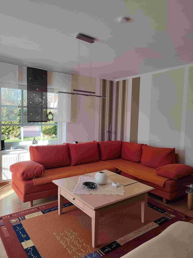 house for sale, 103 m², Dornum, Lower Saxony house for sale, 103 m², Dornum, Lower Saxony