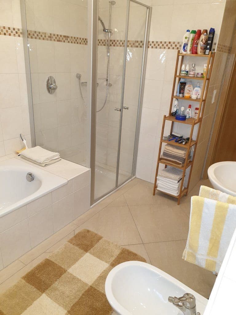 house for sale, 103 m², Dornum, Lower Saxony house for sale, 103 m², Dornum, Lower Saxony