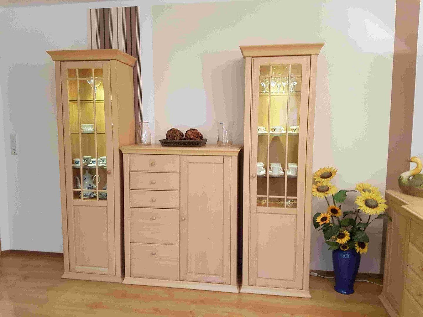 house for sale, 103 m², Dornum, Lower Saxony house for sale, 103 m², Dornum, Lower Saxony