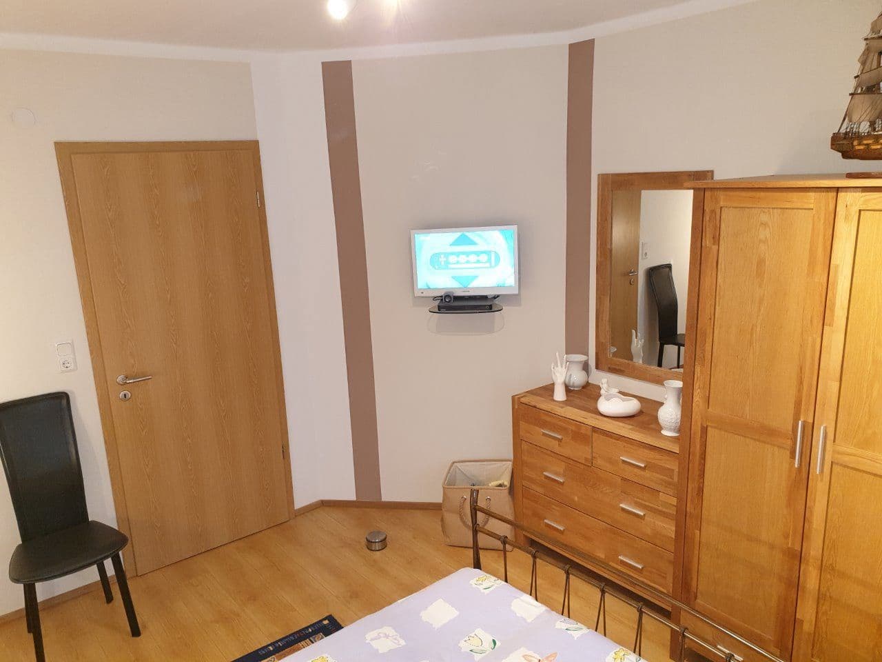 house for sale, 103 m², Dornum, Lower Saxony house for sale, 103 m², Dornum, Lower Saxony