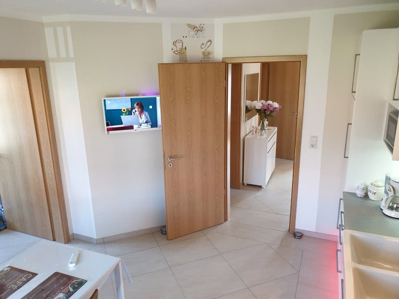 house for sale, 103 m², Dornum, Lower Saxony house for sale, 103 m², Dornum, Lower Saxony