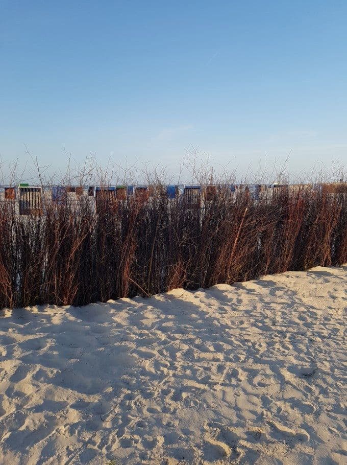 house for sale, 103 m², Dornum, Lower Saxony house for sale, 103 m², Dornum, Lower Saxony