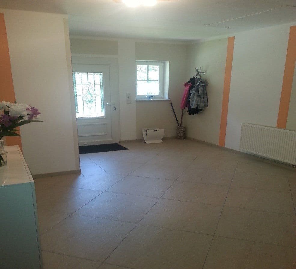 house for sale, 103 m², Dornum, Lower Saxony house for sale, 103 m², Dornum, Lower Saxony