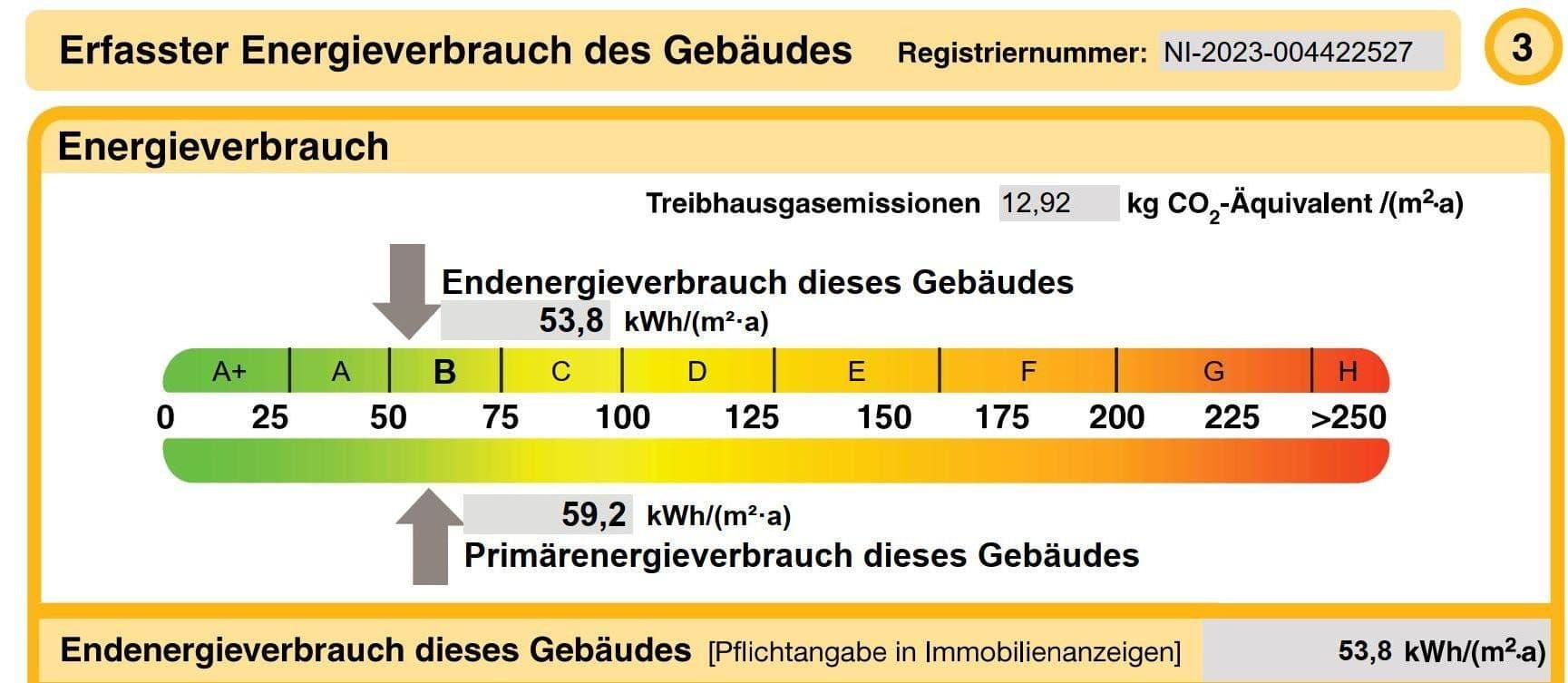 house for sale, 103 m², Dornum, Lower Saxony house for sale, 103 m², Dornum, Lower Saxony