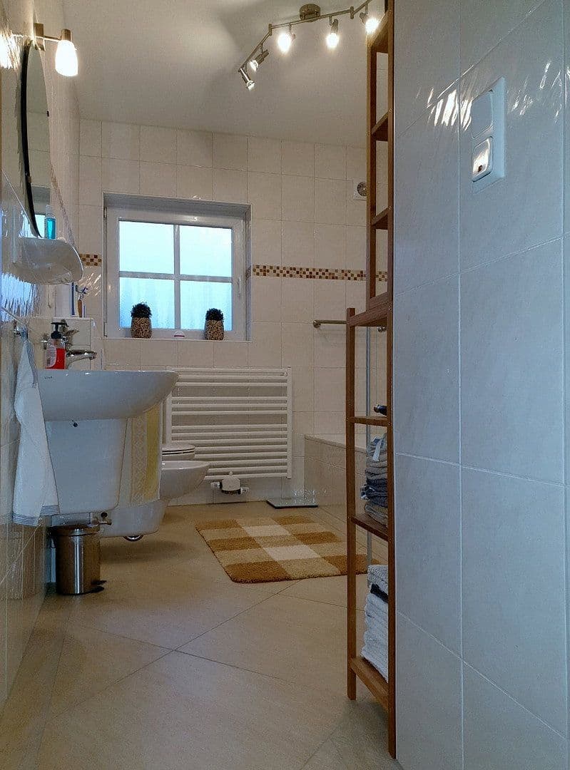 house for sale, 103 m², Dornum, Lower Saxony house for sale, 103 m², Dornum, Lower Saxony