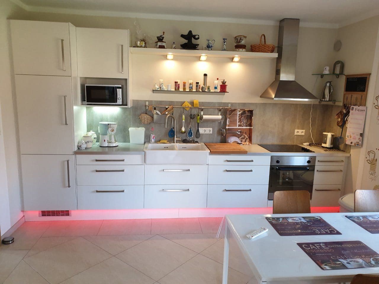 house for sale, 103 m², Dornum, Lower Saxony house for sale, 103 m², Dornum, Lower Saxony