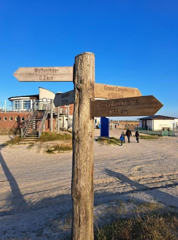 house for sale, 103 m², Dornum, Lower Saxony house for sale, 103 m², Dornum, Lower Saxony