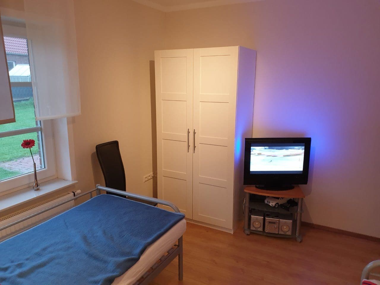 house for sale, 103 m², Dornum, Lower Saxony house for sale, 103 m², Dornum, Lower Saxony