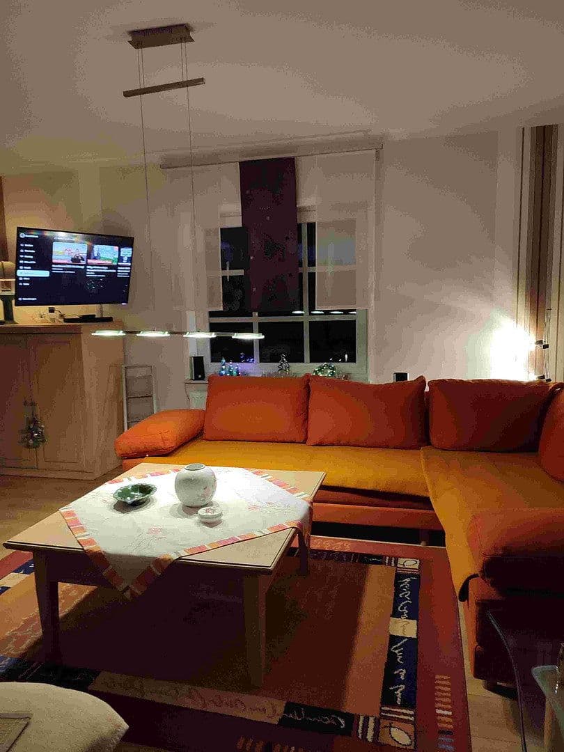 house for sale, 103 m², Dornum, Lower Saxony house for sale, 103 m², Dornum, Lower Saxony