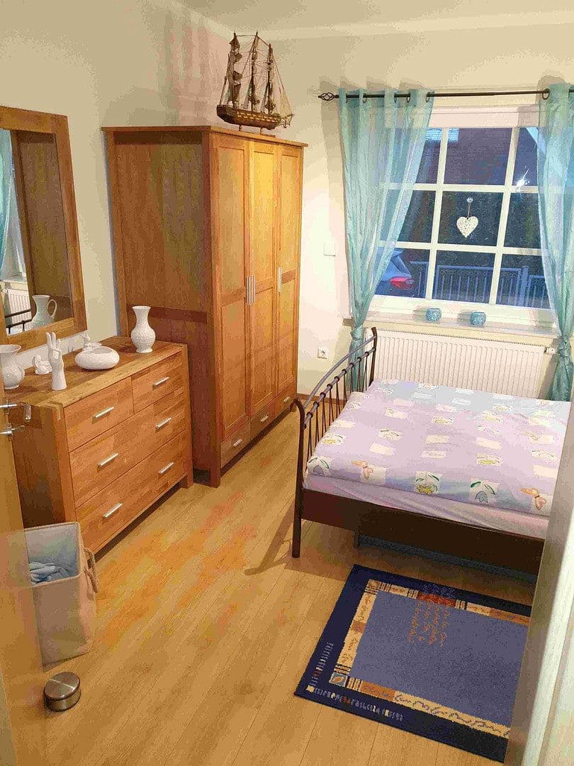 house for sale, 103 m², Dornum, Lower Saxony house for sale, 103 m², Dornum, Lower Saxony